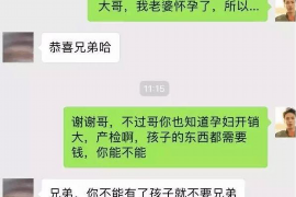 陆丰专业催债公司的市场需求和前景分析